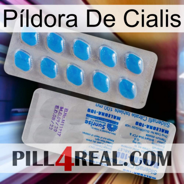 Píldora De Cialis new15.jpg